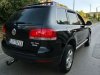 Slika 15 - VW Touareg Reg 4.2027 tempomt  - MojAuto