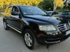 Slika 11 - VW Touareg Reg 4.2027 tempomt  - MojAuto