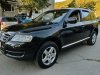 Slika 10 - VW Touareg Reg 4.2027 tempomt  - MojAuto