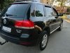 Slika 9 - VW Touareg Reg 4.2027 tempomt  - MojAuto