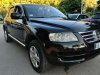Slika 6 - VW Touareg Reg 4.2027 tempomt  - MojAuto