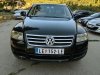 Slika 5 - VW Touareg Reg 4.2027 tempomt  - MojAuto