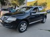 Slika 7 - VW Touareg Reg 4.2027 tempomt  - MojAuto