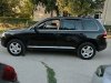 Slika 8 - VW Touareg Reg 4.2027 tempomt  - MojAuto