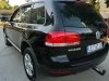 Slika 3 - VW Touareg Reg 4.2027 tempomt  - MojAuto