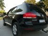 Slika 4 - VW Touareg Reg 4.2027 tempomt  - MojAuto