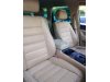 Slika 28 - VW Touareg Reg 4.2027 tempomt  - MojAuto