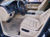 Slika 27 - VW Touareg Reg 4.2027 tempomt  - MojAuto