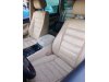 Slika 26 - VW Touareg Reg 4.2027 tempomt  - MojAuto