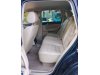 Slika 35 - VW Touareg Reg 4.2027 tempomt  - MojAuto