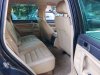 Slika 34 - VW Touareg Reg 4.2027 tempomt  - MojAuto