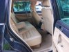 Slika 25 - VW Touareg Reg 4.2027 tempomt  - MojAuto