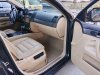 Slika 19 - VW Touareg Reg 4.2027 tempomt  - MojAuto