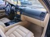 Slika 24 - VW Touareg Reg 4.2027 tempomt  - MojAuto