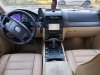 Slika 23 - VW Touareg Reg 4.2027 tempomt  - MojAuto