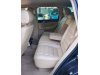 Slika 20 - VW Touareg Reg 4.2027 tempomt  - MojAuto