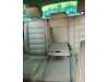 Slika 22 - VW Touareg Reg 4.2027 tempomt  - MojAuto