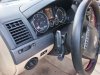 Slika 21 - VW Touareg Reg 4.2027 tempomt  - MojAuto