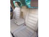 Slika 29 - VW Touareg Reg 4.2027 tempomt  - MojAuto