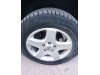 Slika 30 - VW Touareg Reg 4.2027 tempomt  - MojAuto
