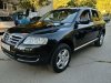 Slika 1 - VW Touareg Reg 4.2027 tempomt  - MojAuto