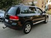 Slika 2 - VW Touareg Reg 4.2027 tempomt  - MojAuto