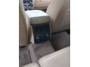 Slika 31 - VW Touareg Reg 4.2027 tempomt  - MojAuto