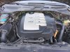 Slika 32 - VW Touareg Reg 4.2027 tempomt  - MojAuto