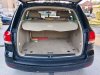 Slika 33 - VW Touareg Reg 4.2027 tempomt  - MojAuto