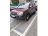 Slika 2 - Hyundai Tucson 2.0 DOHC 4WD  - MojAuto