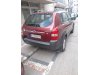Slika 1 - Hyundai Tucson 2.0 DOHC 4WD  - MojAuto