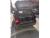 Slika 5 - Hyundai Tucson 2.0 DOHC 4WD  - MojAuto