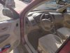 Slika 4 - Hyundai Tucson 2.0 DOHC 4WD  - MojAuto