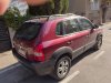 Slika 3 - Hyundai Tucson 2.0 DOHC 4WD  - MojAuto