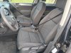 Slika 17 - VW Golf 6 1.6TDI 5VRATA PRELEP  - MojAuto
