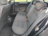 Slika 18 - VW Golf 6 1.6TDI 5VRATA PRELEP  - MojAuto