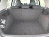 Slika 19 - VW Golf 6 1.6TDI 5VRATA PRELEP  - MojAuto