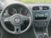 Slika 16 - VW Golf 6 1.6TDI 5VRATA PRELEP  - MojAuto