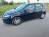 Slika 4 - VW Golf 6 1.6TDI 5VRATA PRELEP  - MojAuto