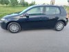 Slika 5 - VW Golf 6 1.6TDI 5VRATA PRELEP  - MojAuto
