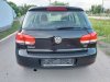 Slika 8 - VW Golf 6 1.6TDI 5VRATA PRELEP  - MojAuto