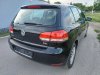 Slika 9 - VW Golf 6 1.6TDI 5VRATA PRELEP  - MojAuto