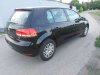 Slika 10 - VW Golf 6 1.6TDI 5VRATA PRELEP  - MojAuto