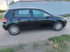 Slika 11 - VW Golf 6 1.6TDI 5VRATA PRELEP  - MojAuto