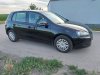 Slika 12 - VW Golf 6 1.6TDI 5VRATA PRELEP  - MojAuto