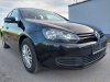 Slika 1 - VW Golf 6 1.6TDI 5VRATA PRELEP  - MojAuto