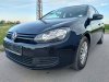 Slika 2 - VW Golf 6 1.6TDI 5VRATA PRELEP  - MojAuto