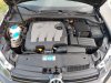 Slika 20 - VW Golf 6 1.6TDI 5VRATA PRELEP  - MojAuto
