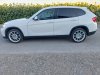 Slika 6 - BMW X1 XDRIVE 4X4 AUTOMATIK  - MojAuto