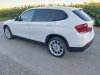 Slika 7 - BMW X1 XDRIVE 4X4 AUTOMATIK  - MojAuto